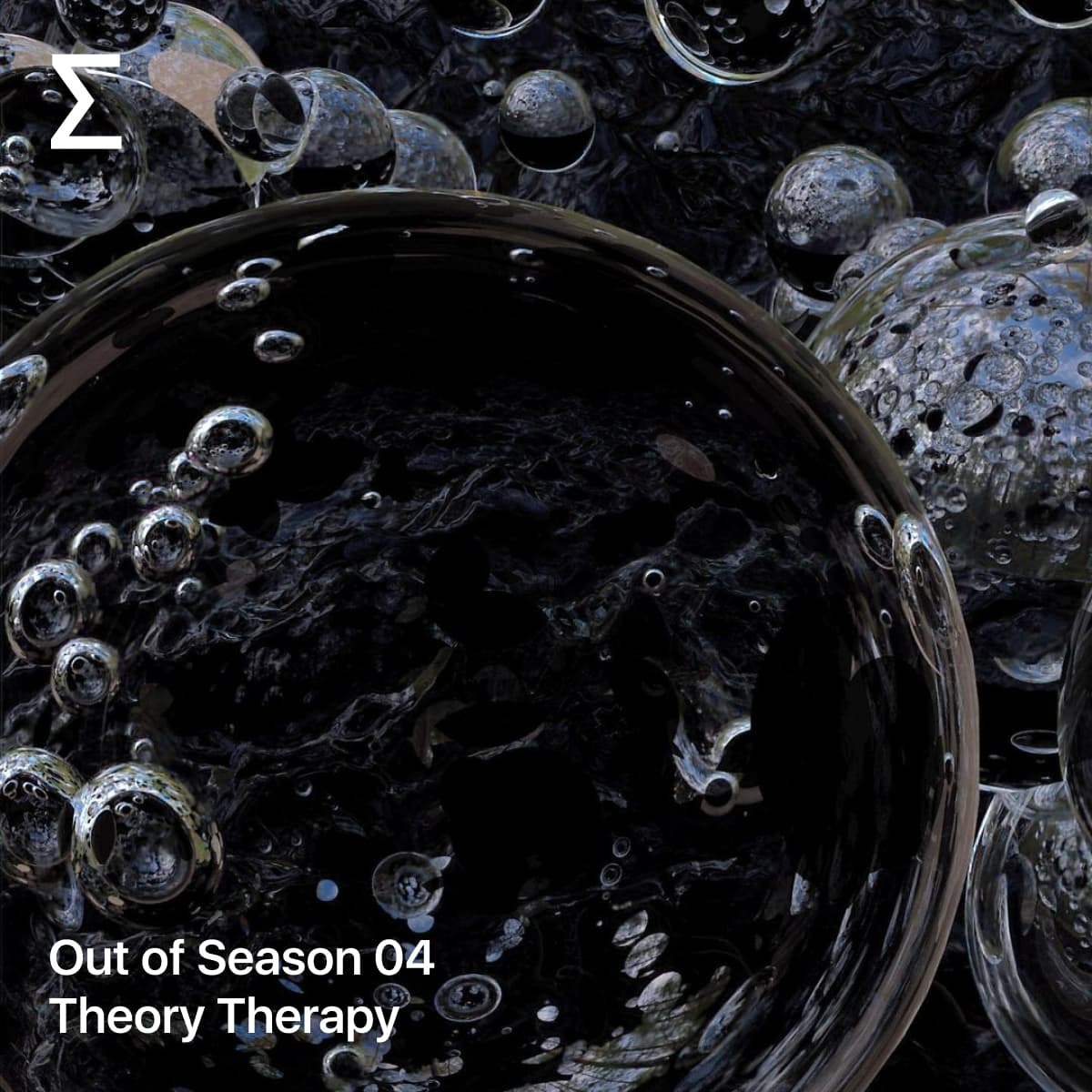Out of Season 04 – Theory Therapy