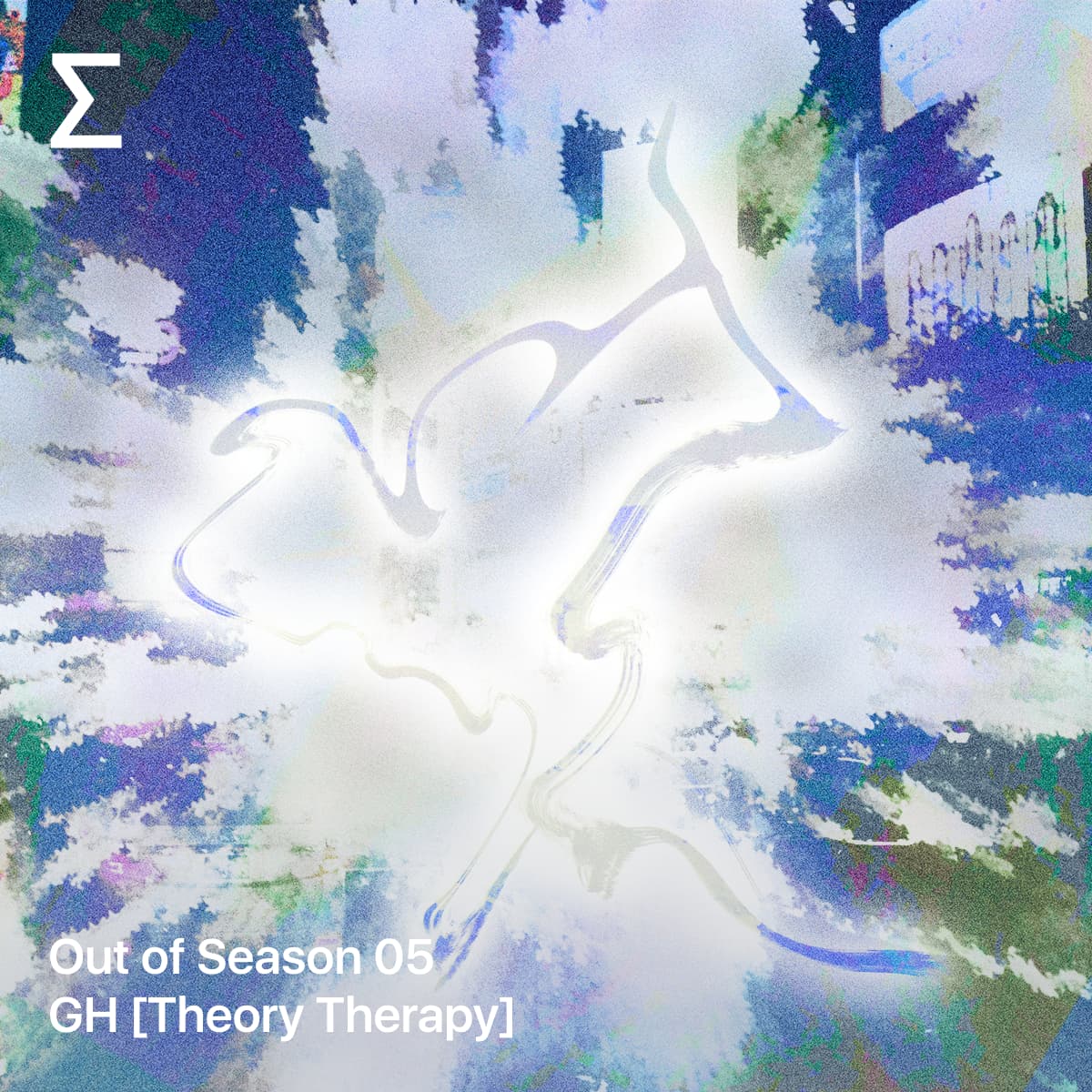 Out of Season 05 – GH [Theory Therapy]