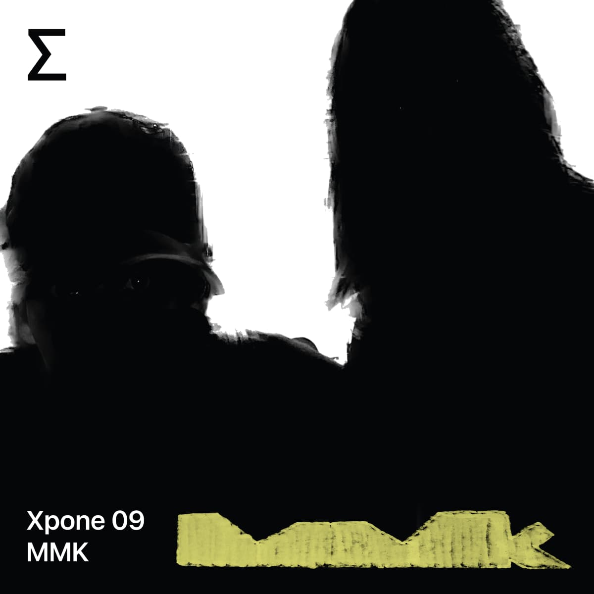 Xpone 09 – MMK