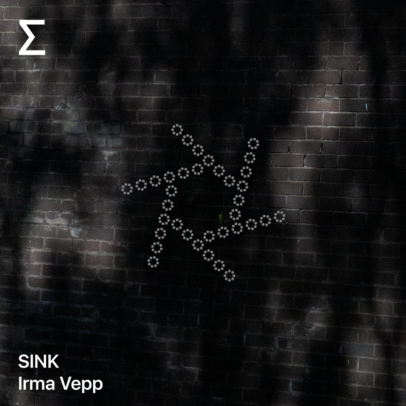 SINK – Irma Vepp