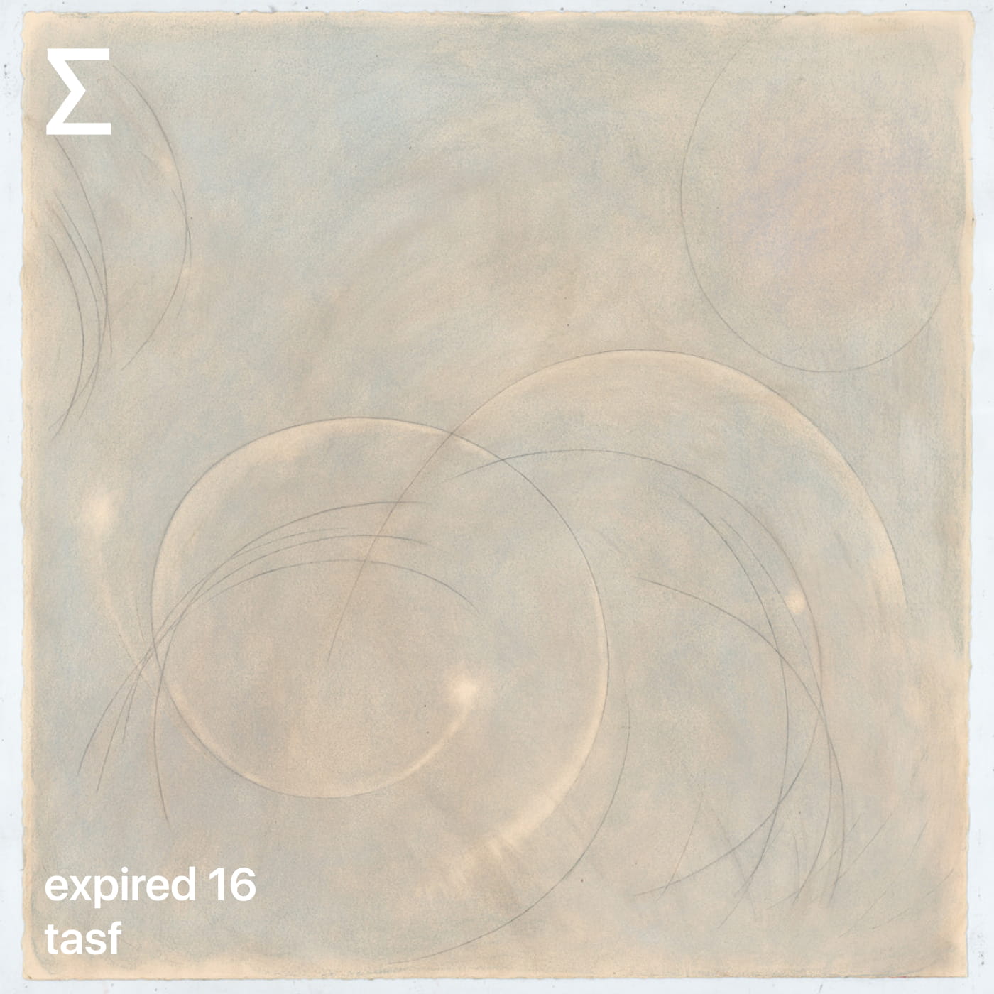 expired 16 – tasf