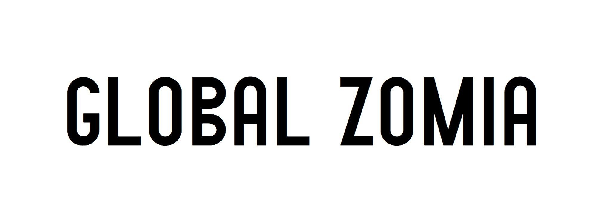 Global Zomia