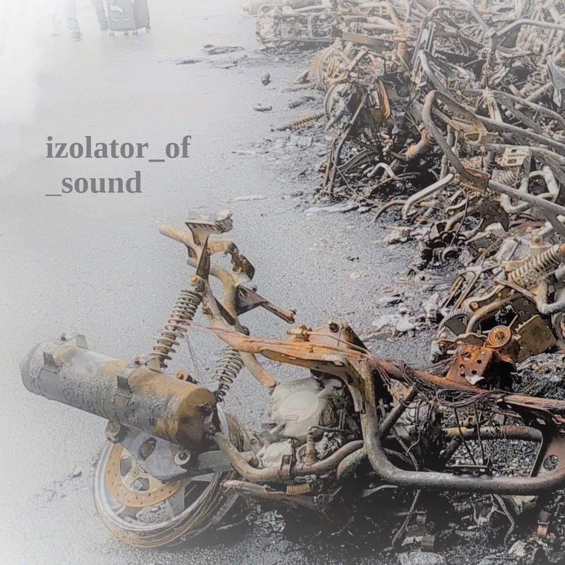 izolator_of_sound